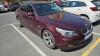 2008 BMW Series 5