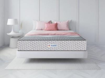 AED 771, Advanced Orthopedic Comfort With Ortho Pro