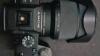 Sony A7iii (Only Body)