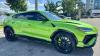 2024 Lamborghini Urus S Twin-turbo V8 Full Options