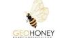 Experience Geohoney - Top Quality Natural Honey