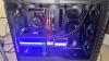Ultimate Gaming PC