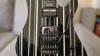 Schecter Synyster Gates signature