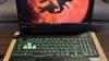 ASUS TUF Gaming Laptop