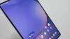 Samsung Galaxy Tab S10 Ultra 12gb256gb