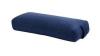 AED 1600, Best Bolster Shop In Dubai UAE