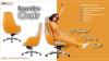 AED 1299, Buy Comfortable & Stylish Office Chairs In Dubai