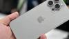 iPhone 15 Promax 256GB