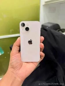 iPhone 13 Mini 128GB