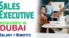 Sales Executive Required in Dubai