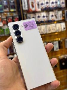 Samsung Z Fold 6 1TB