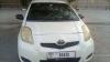 Yaris 2010 model (for sale)