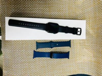 Apple Watch series6 cellular 750