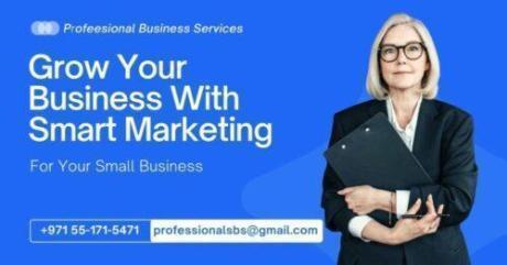 BUSINESS FORMATION AND BUSINESS