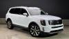 Kia Telluride 2021 available for sale