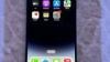 IPhone 14 Pro Max 512Gb Deep Purple Color