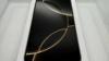 USD 700, Apple IPhone 16 Pro Max 512GB Black Titanium