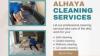 cleaning services near me in dubai