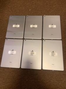 Original Ipads & Samsung Tabs Available