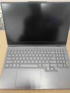 LENOVO LEGION 5 PRO I7