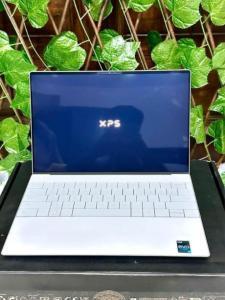 Dell XPs 13 9320 .