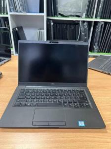 Dell 7400 ci5 8th gen 8gb ram 256 gb ssd