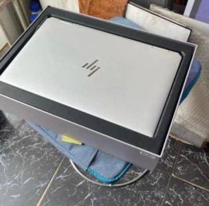 HP SPECTRE 13 x360 for sale