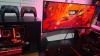 I7 13700kf GAMING PC SET, PLEASE READ