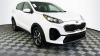 2021 Kia Sportage LX FWD