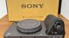 Urgent sale Sony FX30 cinema camera brand new