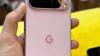 Google pixel 9 pro XL 16/256