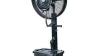 AED 599, Electric Fan