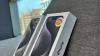 iPhone 15 pro 256