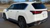 For Sale : Lexus LX600 Signature 2023 GCC