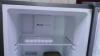 Refrigerator for Sale