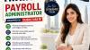 Payroll Administrator Required in Dubai