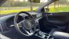 2019 KIA SPORTAGE 1.6L
