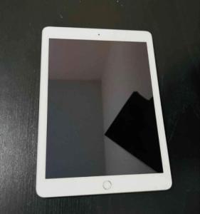 Apple iPad 5th generation