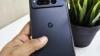 Google Pixel Fold 256gb