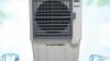 L Evaporative Air Cooler with 9000 m3/h Air Flow