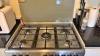 Super General 90cm Gas Cooker
