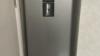 AED 500, Fridge For Sale