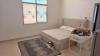 Studio Room available for Rent