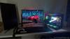 Gaming pc 4070 ti super