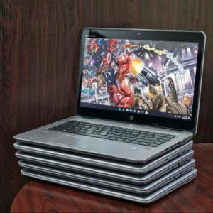 Laptops for Sale