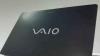 Sony Vaio Core i7,Nvidia GeForce 1gb