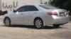 Camry for sale 2007 model