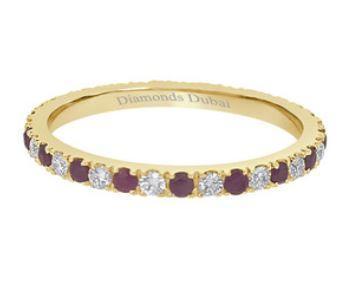 AED 6000, Buy Designer Solitaire Diamond Earrings In Dubai