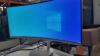 Samsung 34 Inch 34CF791 Curved Ultrawide
