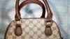 Buy Ladies Handbags in Dubai